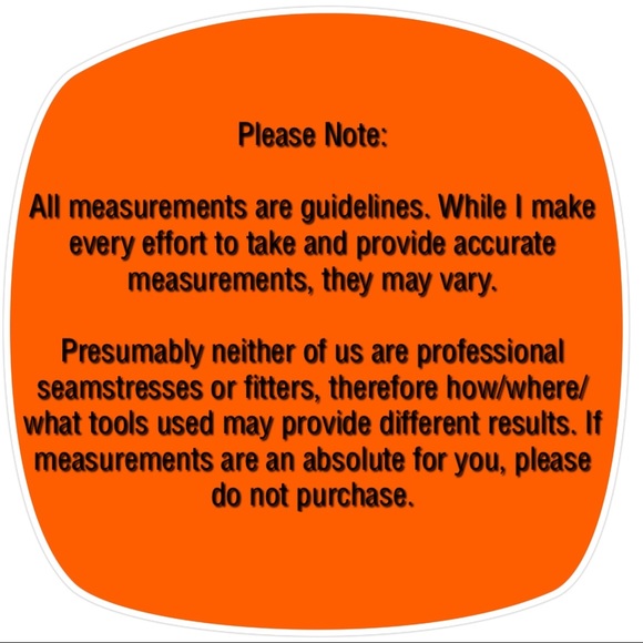 Jigsaw Cropped Trousers NWOT in Gray - Picture 6 of 7